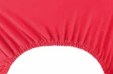 fitted-nephrite-red-80-90-30-stan-nowy