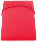 fitted-nephrite-red-100-120-30-stan-nowy