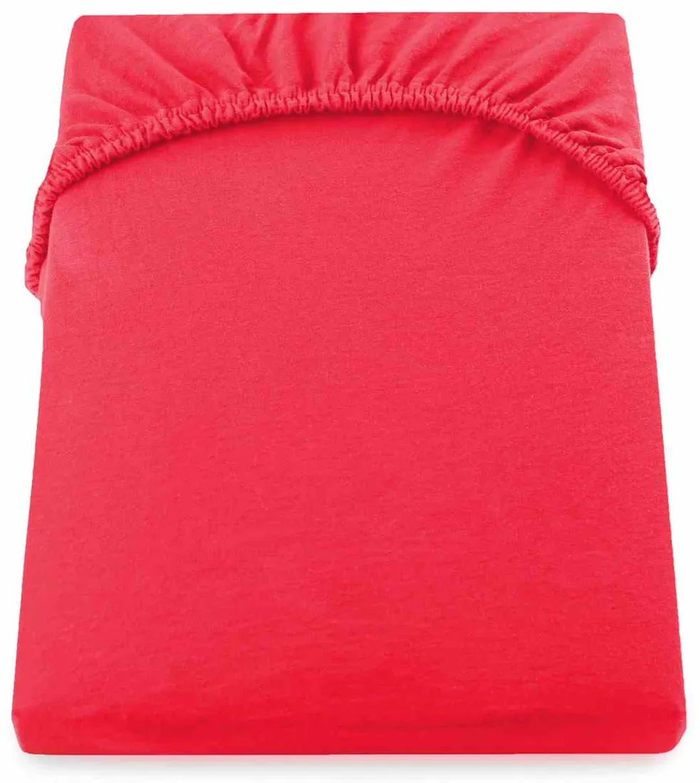 fitted-nephrite-red-100-120-30