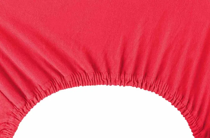fitted-nephrite-red-100-120-30-stan-nowy