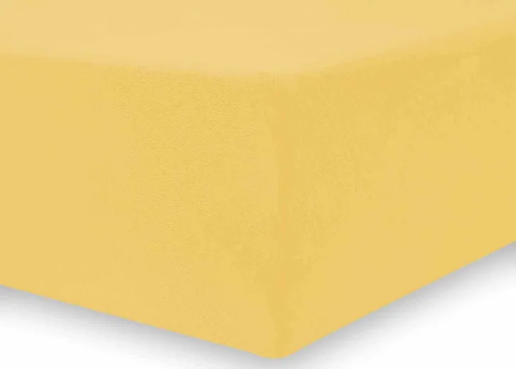 fitted-nephrite-ora-220-240-30-stan-nowy