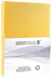 fitted-nephrite-ora-180-200-30