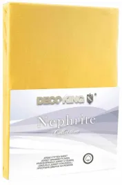 fitted-nephrite-ora-120-140-30
