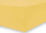 fitted-nephrite-ora-120-140-30-stan-nowy