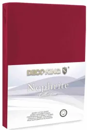 fitted-nephrite-maro-180-200-30