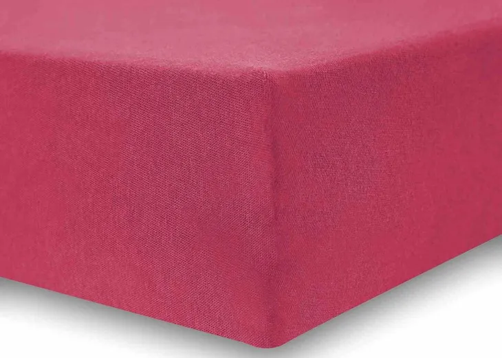 fitted-nephrite-maro-180-200-30-stan-nowy