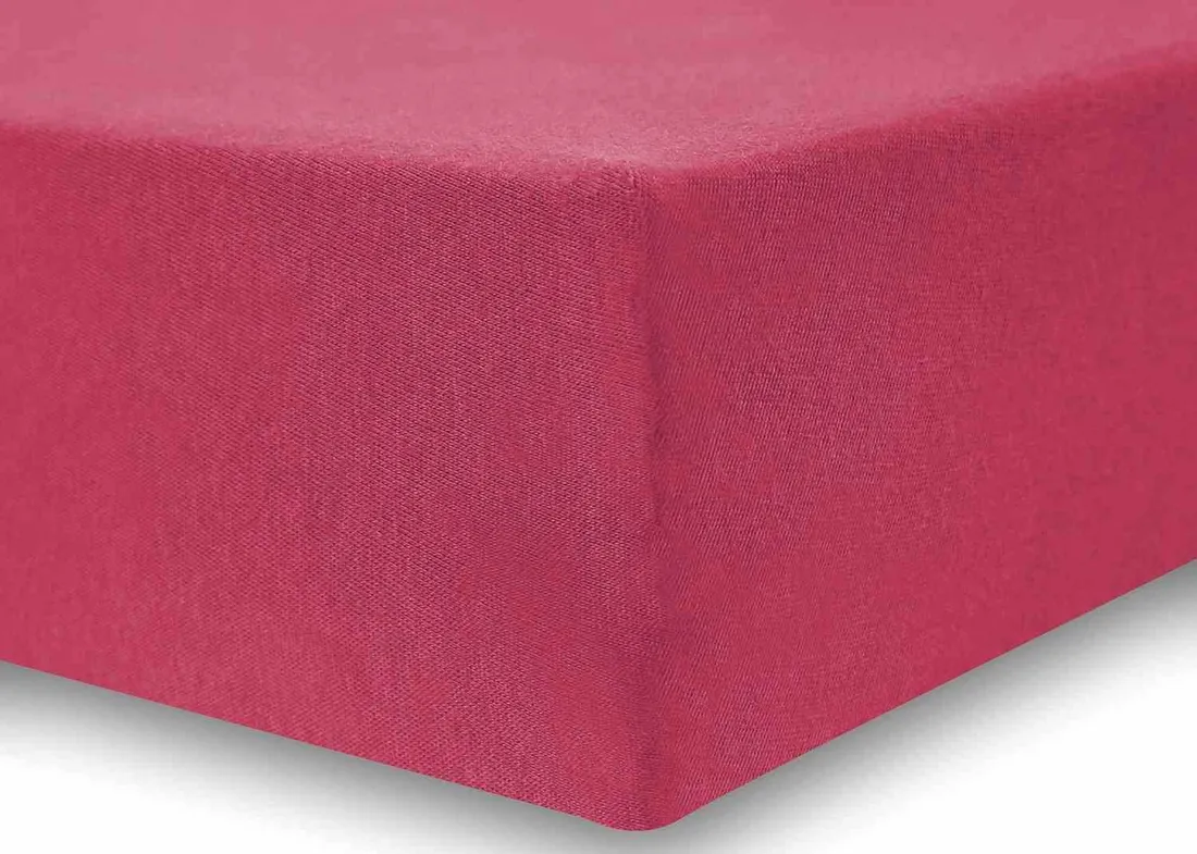fitted-nephrite-maro-160-180-30