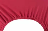fitted-nephrite-maro-160-180-30-stan-nowy