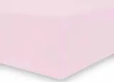 fitted-nephrite-lila-140-160-30-stan-nowy