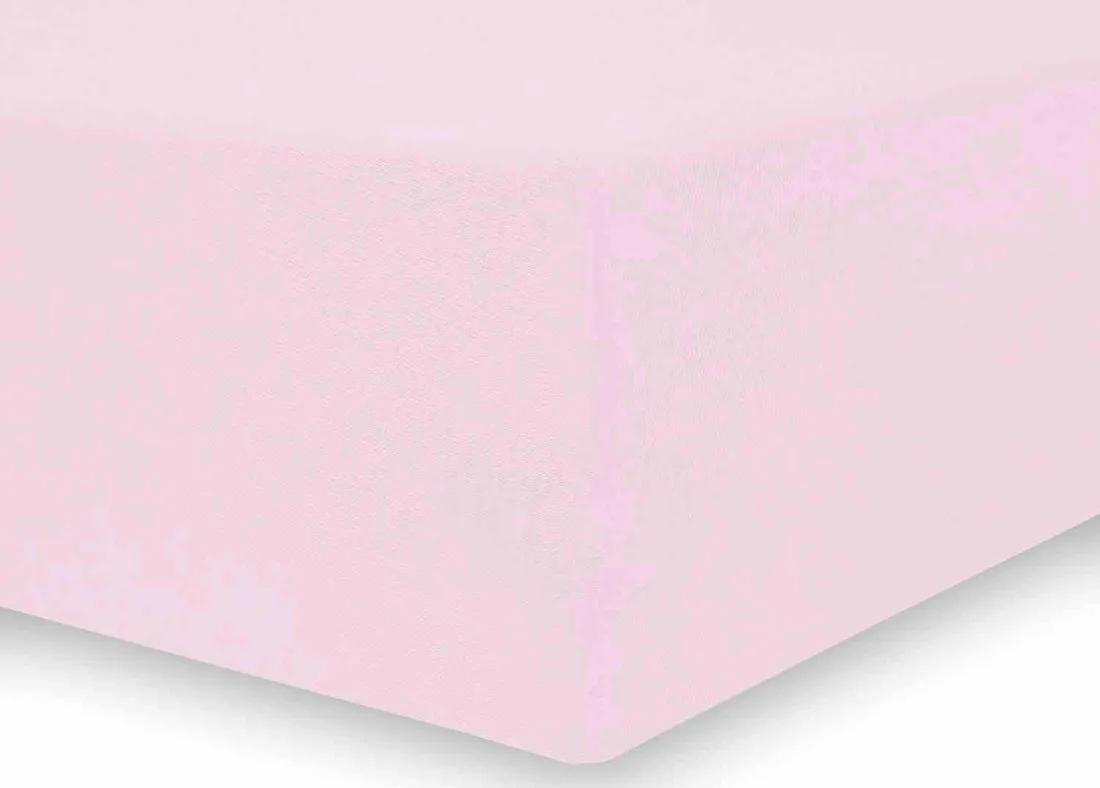 fitted-nephrite-lila-140-160-30