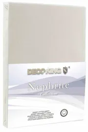fitted-nephrite-ecr-180-200-30