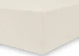 fitted-nephrite-ecr-160-180-30-stan-nowy