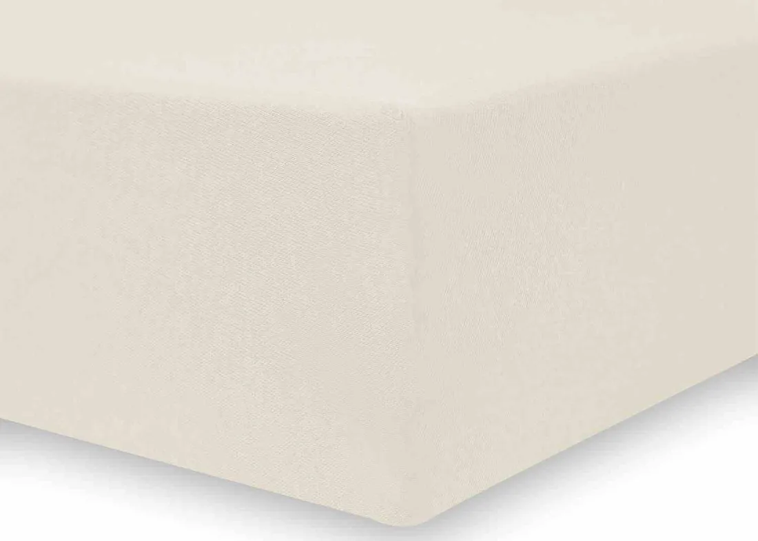 fitted-nephrite-ecr-160-180-30