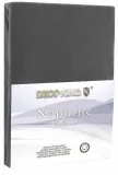 fitted-nephrite-dimgr-80-90-30