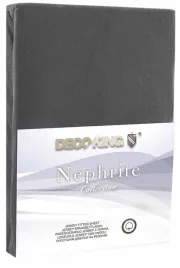 fitted-nephrite-dimgr-140-160-30