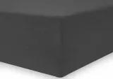 fitted-nephrite-dimgr-140-160-30-stan-nowy