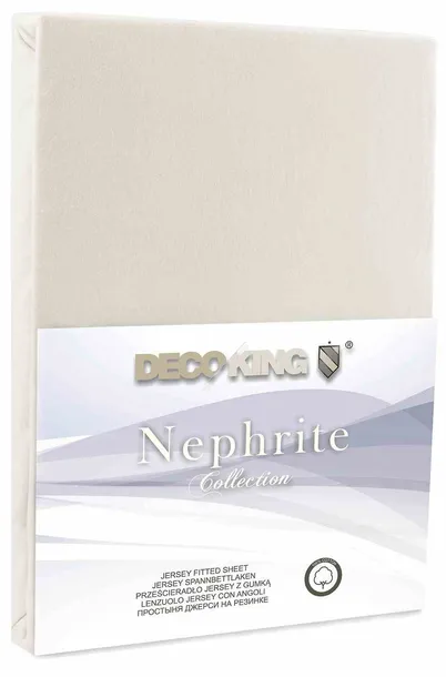 fitted-nephrite-cre-160-180-30