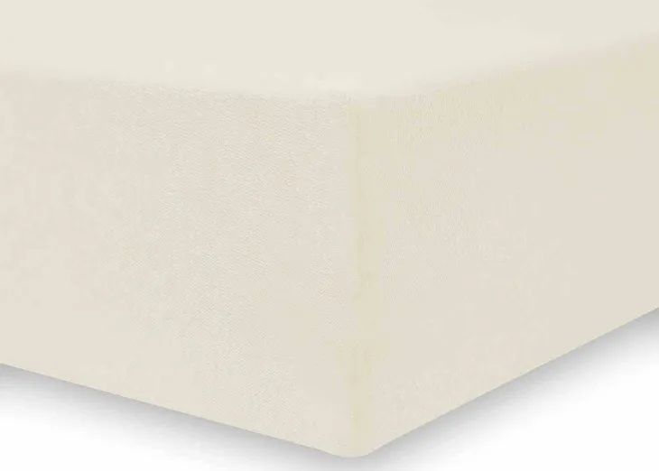 fitted-nephrite-cre-160-180-30-stan-nowy