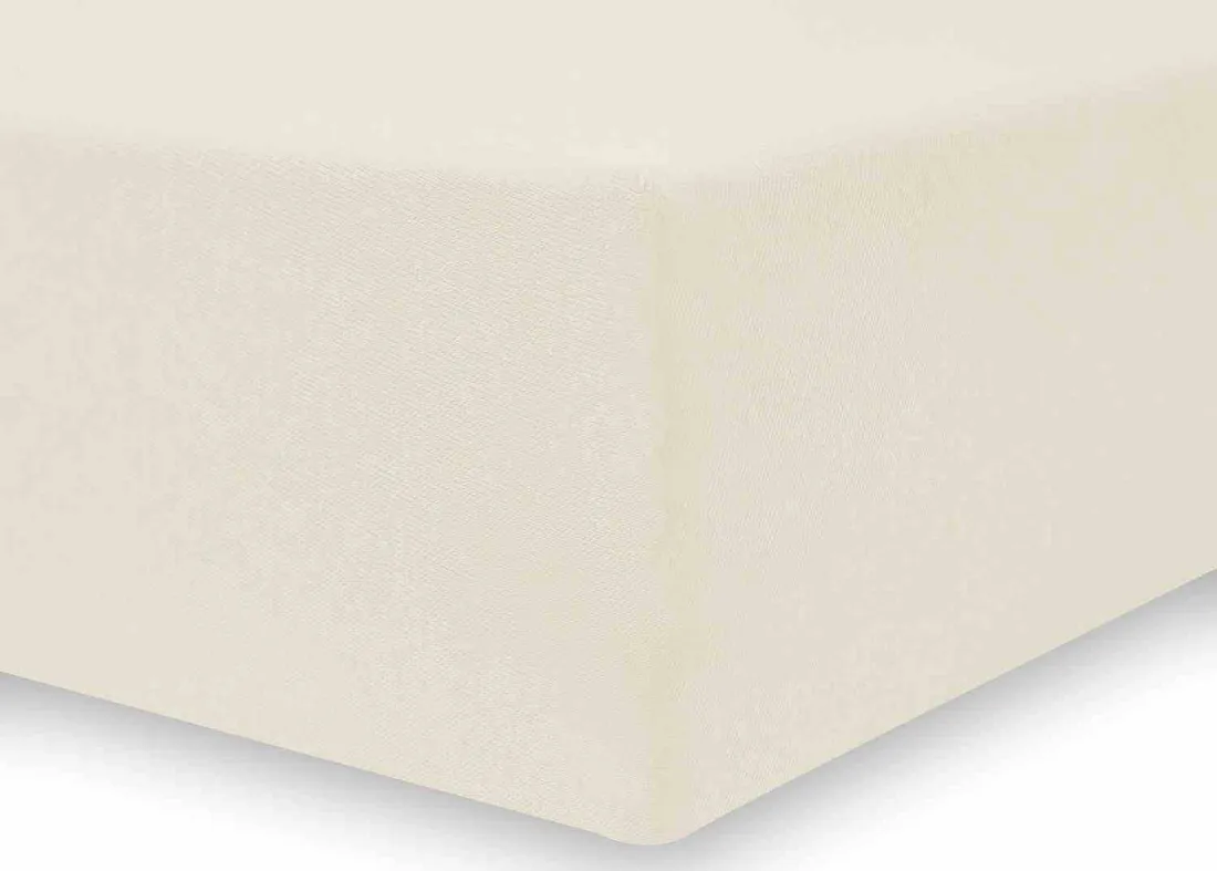 fitted-nephrite-cre-160-180-30