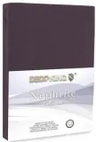 fitted-nephrite-choc-180-200-30