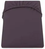 fitted-nephrite-choc-180-200-30-stan-nowy