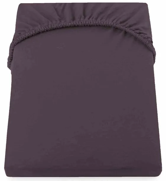 fitted-nephrite-choc-160-180-30-stan-nowy