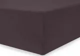fitted-nephrite-choc-140-160-30-stan-nowy