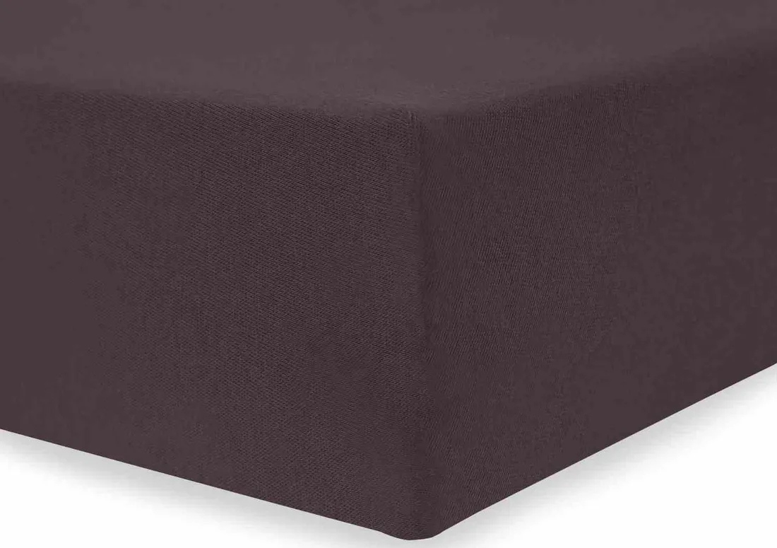 fitted-nephrite-choc-100-120-30