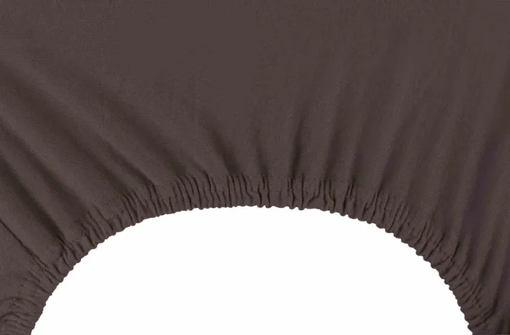 fitted-nephrite-choc-100-120-30-stan-nowy
