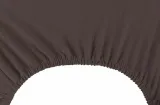 fitted-nephrite-choc-100-120-30-stan-nowy