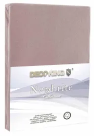 fitted-nephrite-cappuccino-80-90-30