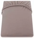 fitted-nephrite-cappuccino-80-90-30-stan-nowy