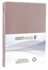 fitted-nephrite-cappuccino-200-220-30
