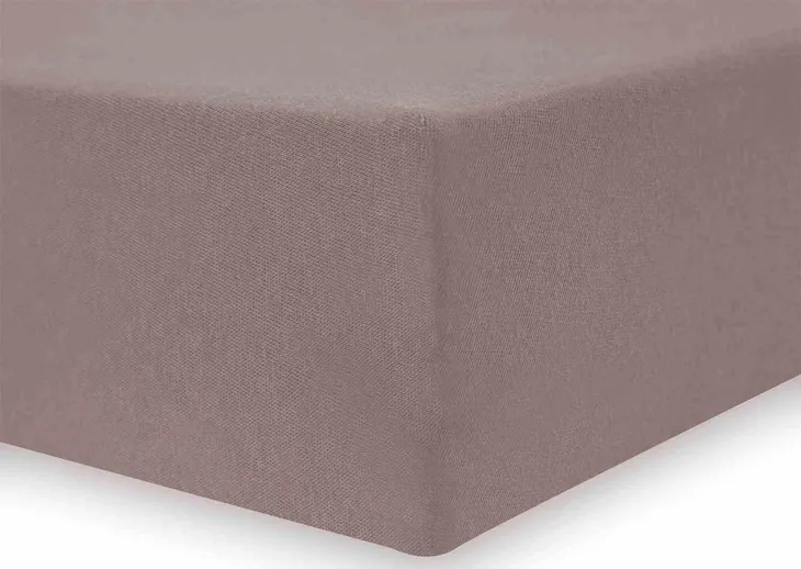 fitted-nephrite-cappuccino-200-220-30-stan-nowy