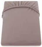 fitted-nephrite-cappuccino-200-220-30-stan-nowy