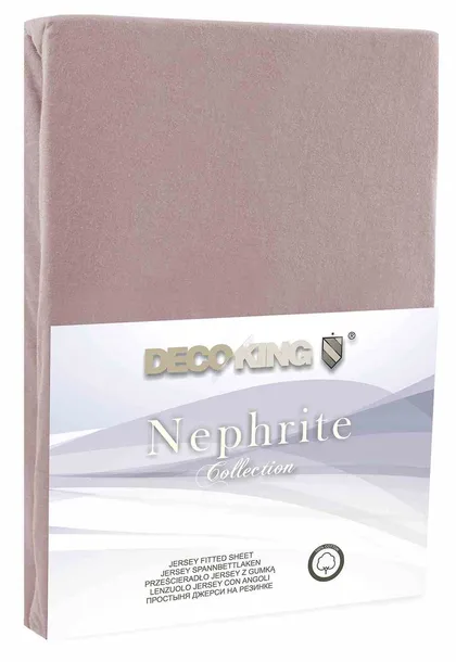 fitted-nephrite-cappuccino-120-140-30