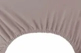 fitted-nephrite-cappuccino-120-140-30-stan-nowy