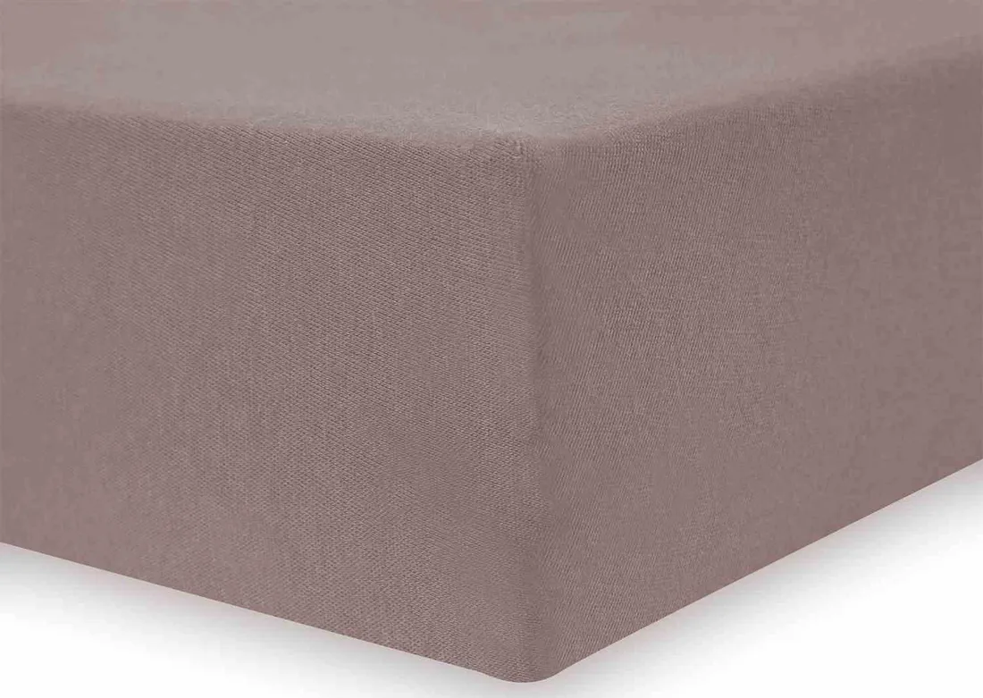 fitted-nephrite-cappuccino-100-120-30