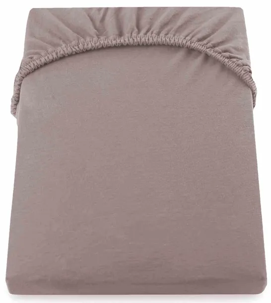 fitted-nephrite-cappuccino-100-120-30-stan-nowy