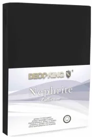 fitted-nephrite-bla-140-160-30
