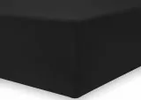 fitted-nephrite-bla-140-160-30-stan-nowy
