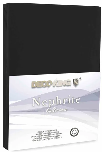 fitted-nephrite-bla-120-140-30