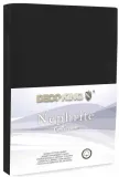 fitted-nephrite-bla-120-140-30