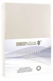 fitted-nephrite-bei-180-200-30