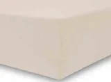 fitted-nephrite-bei-180-200-30-stan-nowy