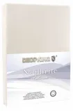 fitted-nephrite-bei-160-180-30
