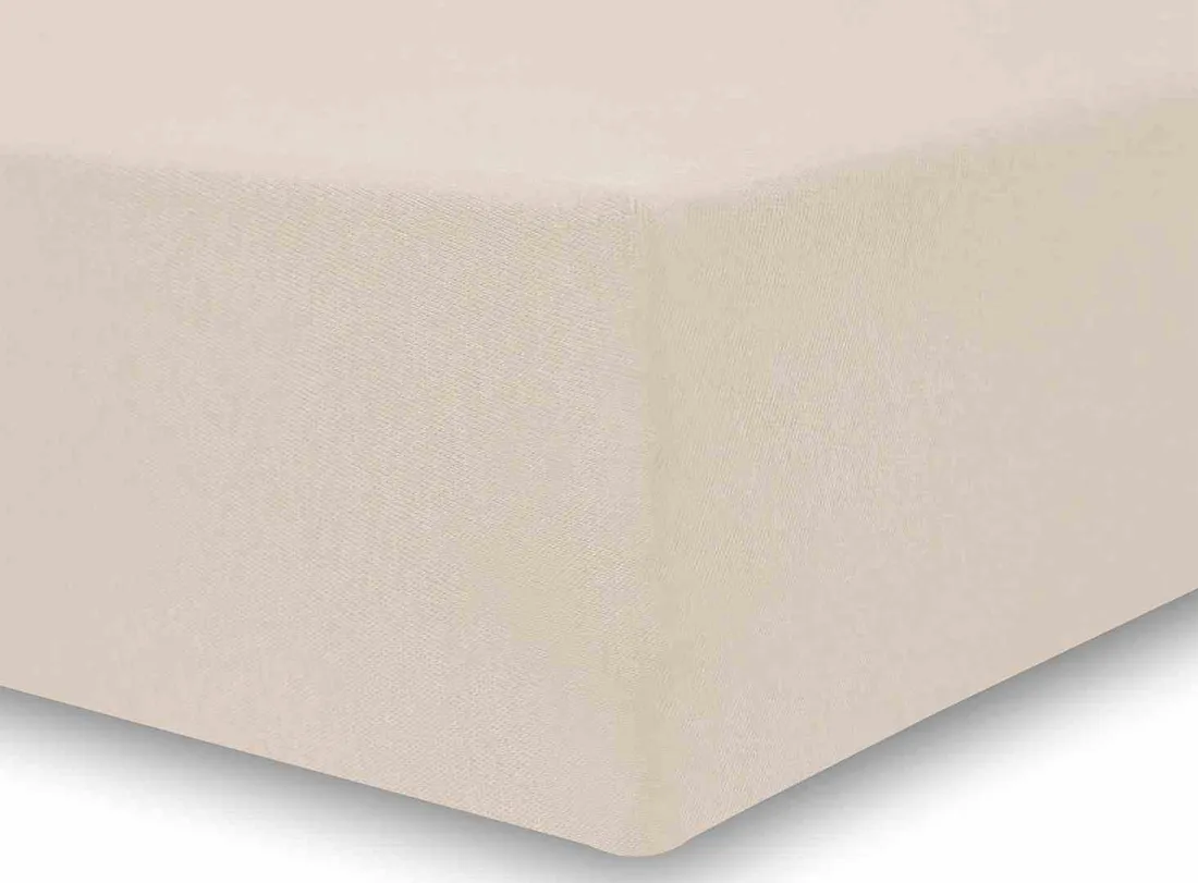fitted-nephrite-bei-160-180-30