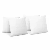pod-ah-reve-set-40x40-4