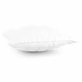 pod-ah-reve-set-40x40-4-stan-nowy