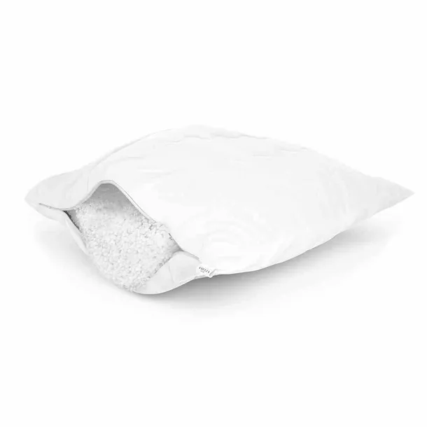 pod-ah-reve-set-40x40-4-stan-nowy